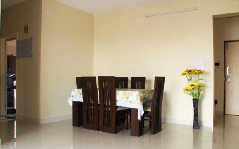 Dreamhome Relocations - Vagator, Goa 4